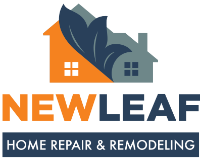 New Leaf Home Repair and Remodeling