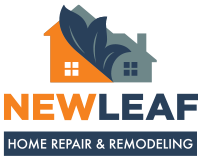 New Leaf Home Repair and Remodeling