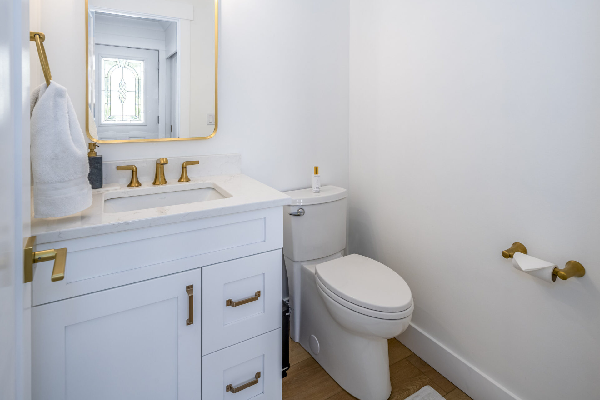 Bathroom Remodeling Costs in Cincinnati in 2024: What Homeowners Need to Know