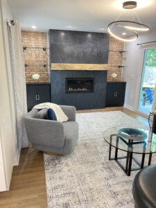 IMG_0962 - New Leaf Home Repair and Remodeling