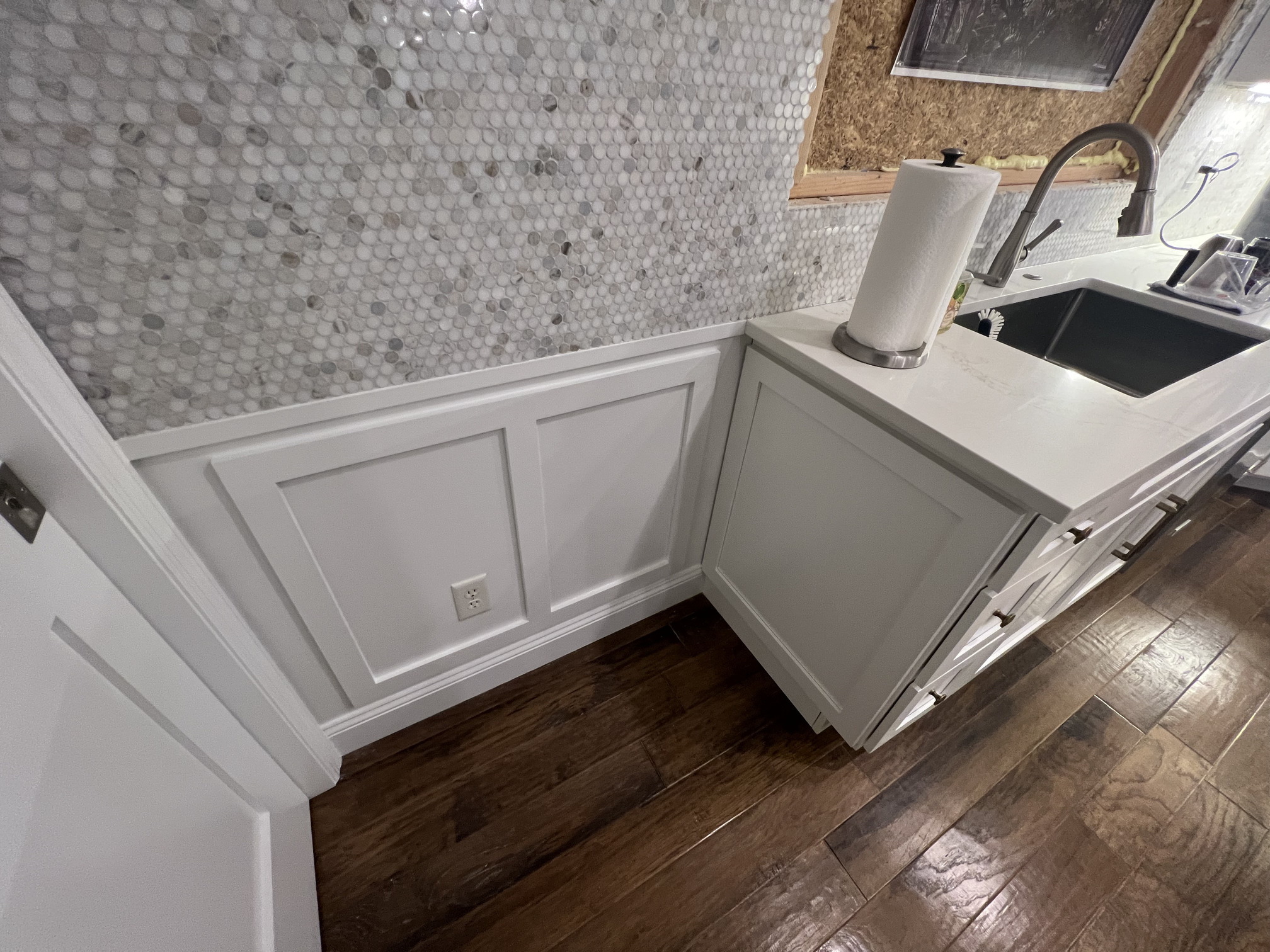 Kitchen remodeling Cincinnati Ohio