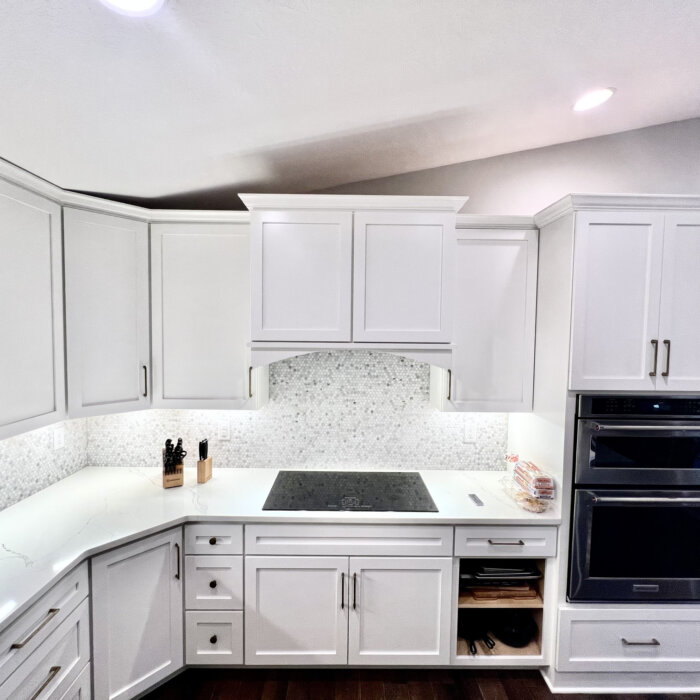 Kitchen remodeling Cincinnati Ohio