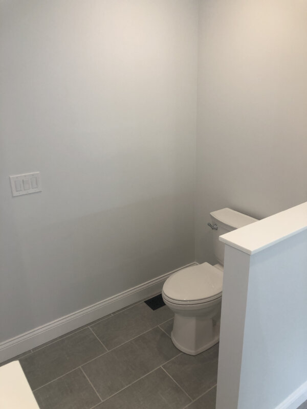 Master Bathroom Remodeling Cincinnati Ohio