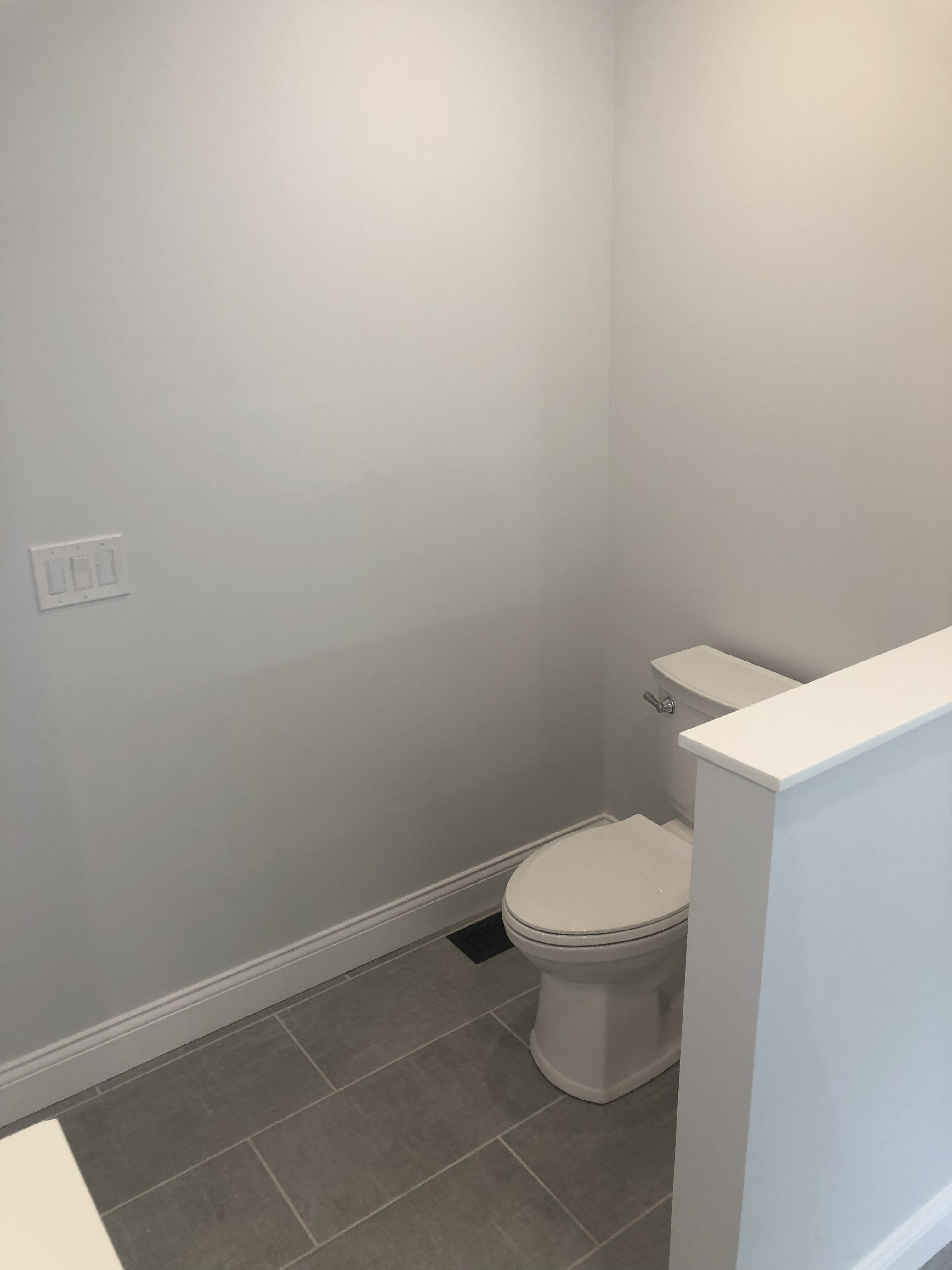 Master Bathroom Remodeling Cincinnati Ohio