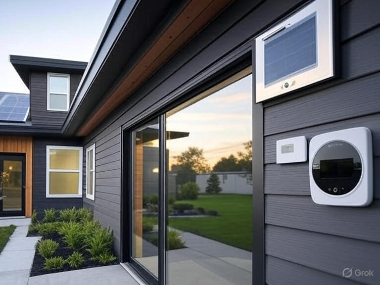Siding Maintenance Tips: Protecting Cincinnati Homes from Weather Damage