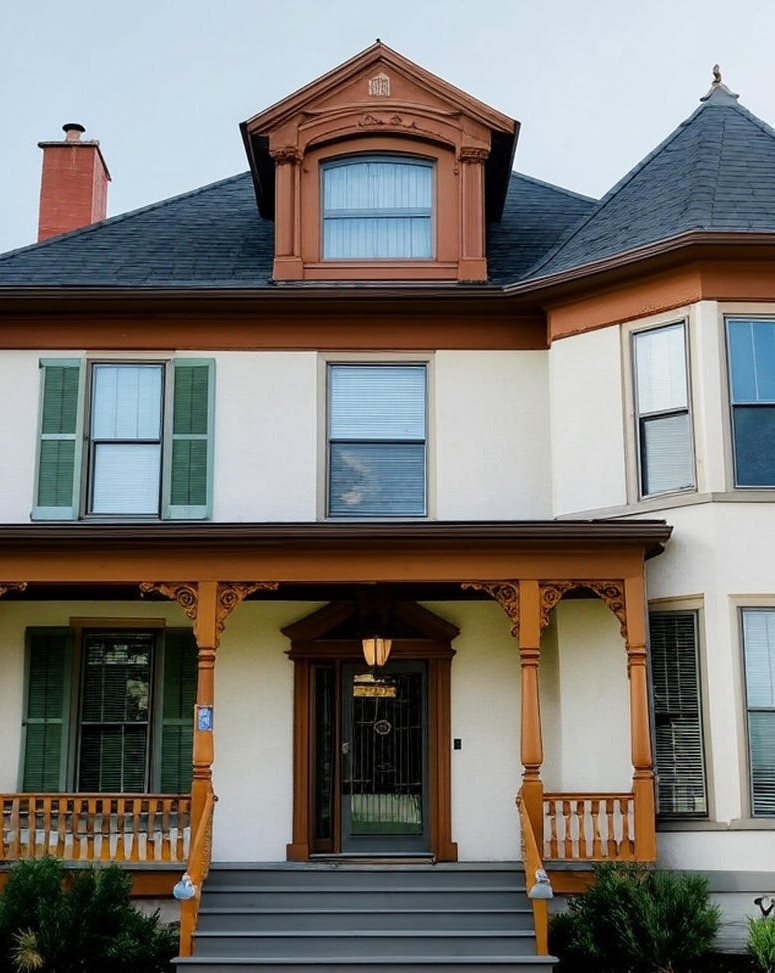Historic Home Remodeling Tips in Greater Cincinnati