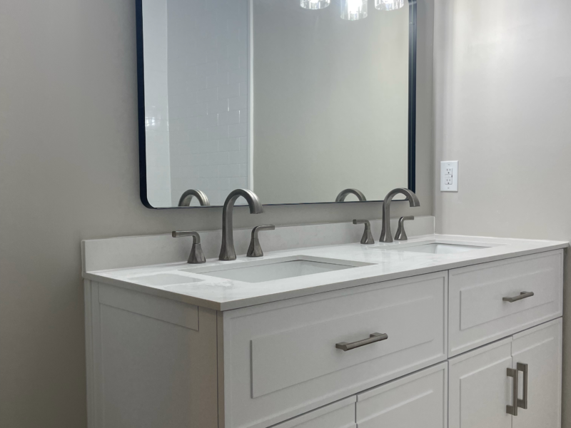 IMG_2316 - New Leaf Home Repair and Remodeling