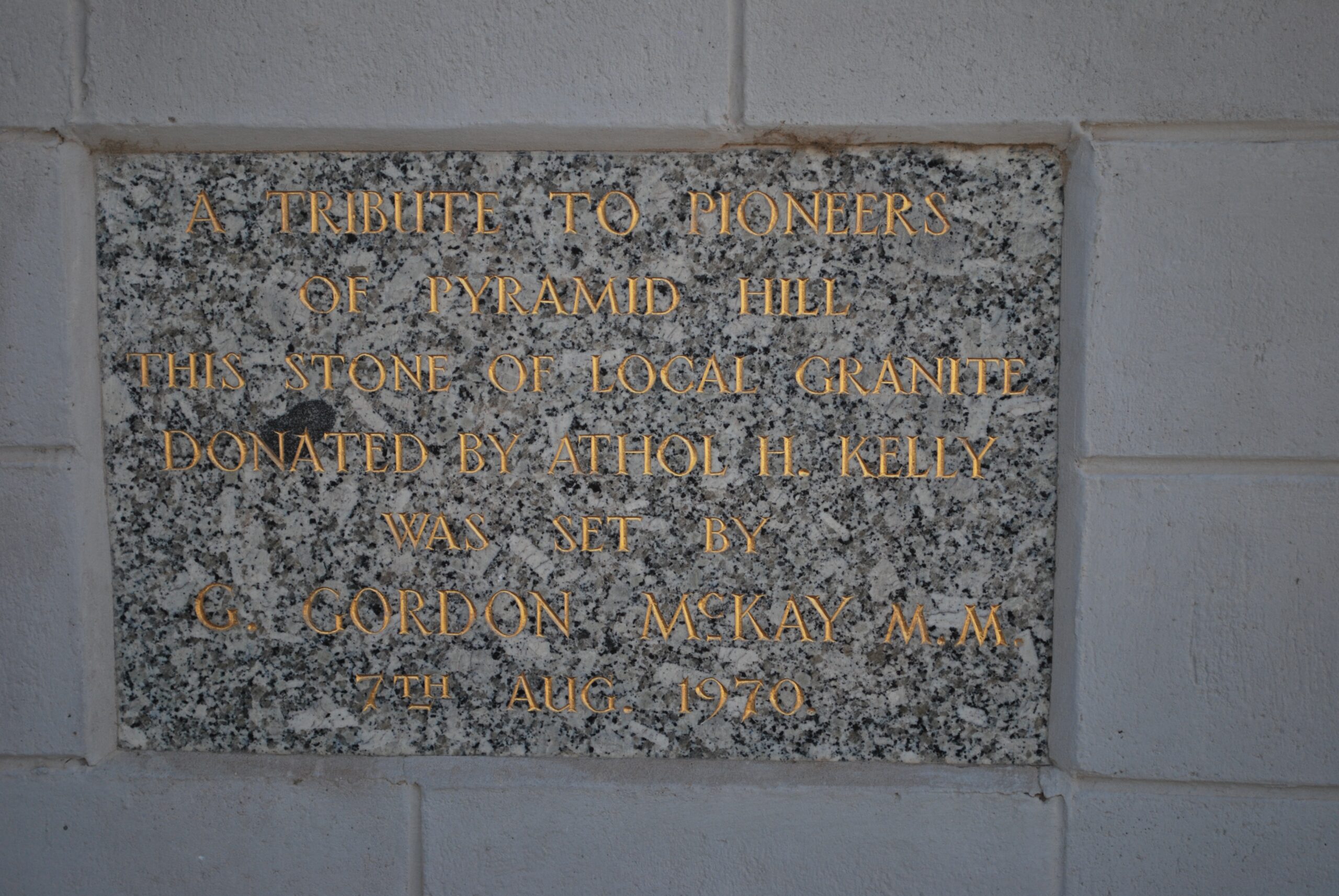 Hamilton & NW Cincinnati